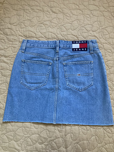 Tommy Hilfiger женские вещи S размера (5 фото из 10)