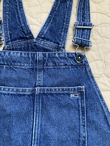 Tommy Hilfiger женские вещи S размера (8 фото из 10)