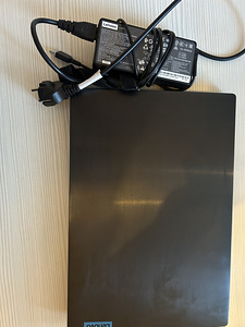 Laptop Ideapad Lenovo L340 Gaming (2 foto / 5)
