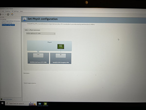 Laptop Ideapad Lenovo L340 Gaming (4 foto / 5)