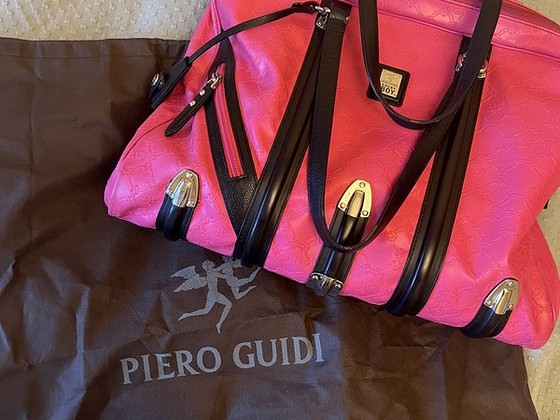 Kott PIERO GUIDI