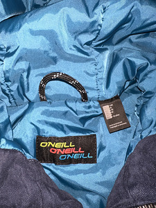 Куртка O’neil (2 фото из 6)