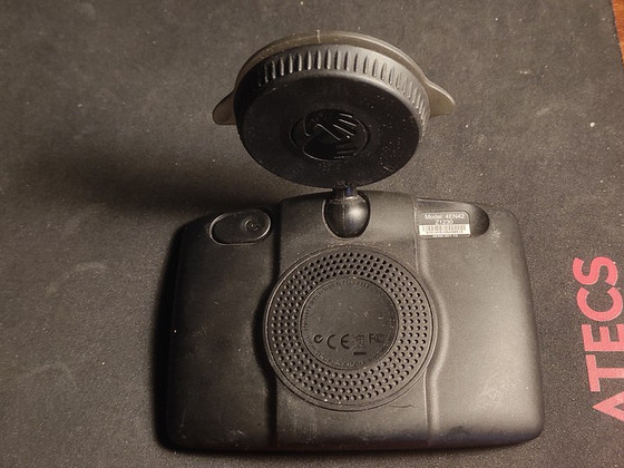 Tomtom 4EN42