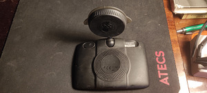 Tomtom 4EN42 (1 foto / 3)