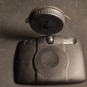 Tomtom 4EN42