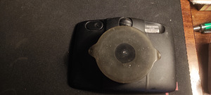 Tomtom 4EN42 (2 foto / 3)