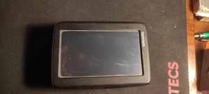 Tomtom 4EN42 (3 foto / 3)