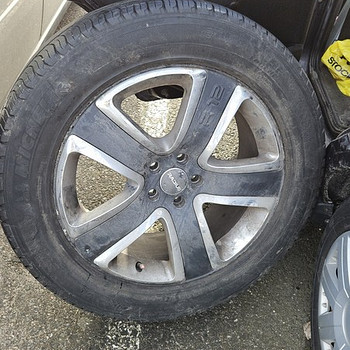 5-112 . 19 на Mercedes