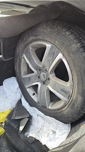5-112. 19 Mercedes (3 foto / 3)