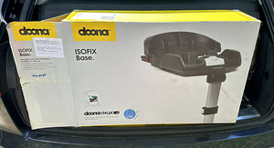 Doona (3 foto / 3)