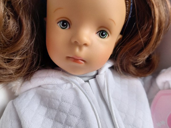Nukk Anaël 34 cm