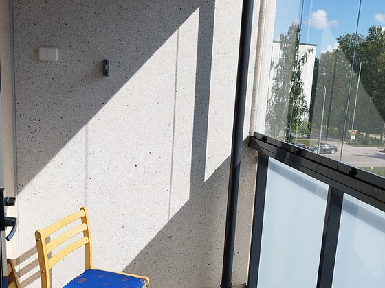 By 24h Rent 1 room flAt