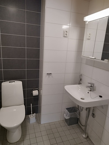 By 24h Rent 1 room flAt (2 valokuva sivusta 5)