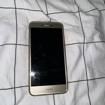 Telefonid