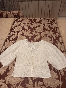 Одежда из H&M (2 фото из 6)