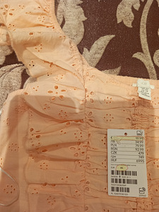 Одежда из H&M (6 фото из 6)