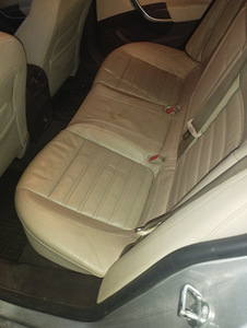 OPEL INSIGNIA 2.0D 96KWT, ЗАПЧАСТИ (4 фото из 9)