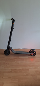 Elektritõukeratas Segway Ninebot ES2 (1 foto / 5)