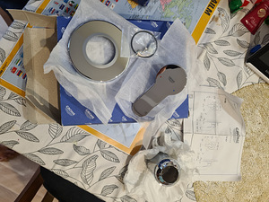 Grohe (2 foto / 2)