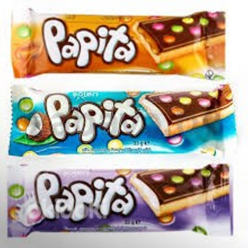 Papita