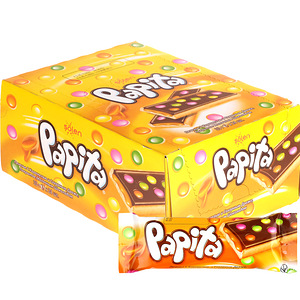 Popita (2 foto / 2)