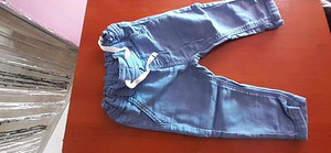 Детская одежда (5 фото из 7)