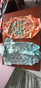 Детская одежда. (5 фото из 8)