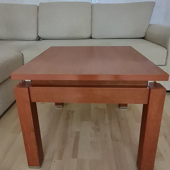 Diivanilaud