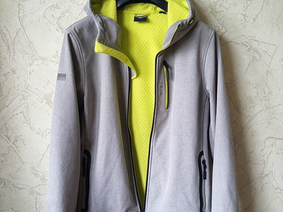 Мужская куртка Superdry L