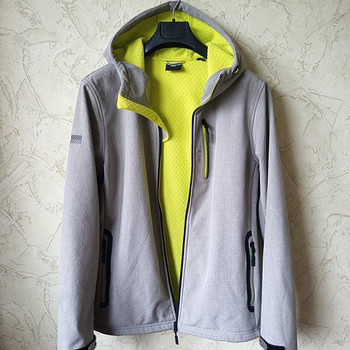Meeste jope Superdry L