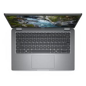 Dell Precision 3490 14" u7-155H/32GB/1TB/NVIDIA RTX 500 Ada (2 foto / 7)