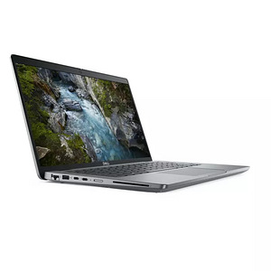 Dell Precision 3490 14" u7-155H/32GB/1TB/NVIDIA RTX 500 Ada (3 foto / 7)