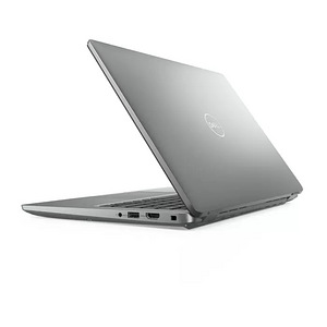 Dell Precision 3490 14" u7-155H/32GB/1TB/NVIDIA RTX 500 Ada (4 foto / 7)