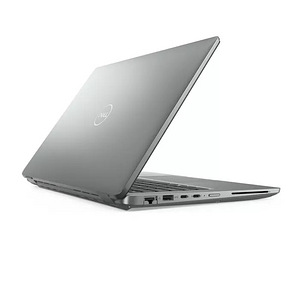 Dell Precision 3490 14" u7-155H/32GB/1TB/NVIDIA RTX 500 Ada (5 foto / 7)