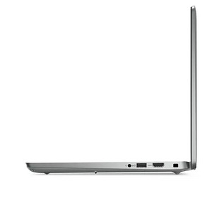 Dell Precision 3490 14" u7-155H/32GB/1TB/NVIDIA RTX 500 Ada (6 foto / 7)