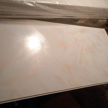 UUED PVC Paneelid