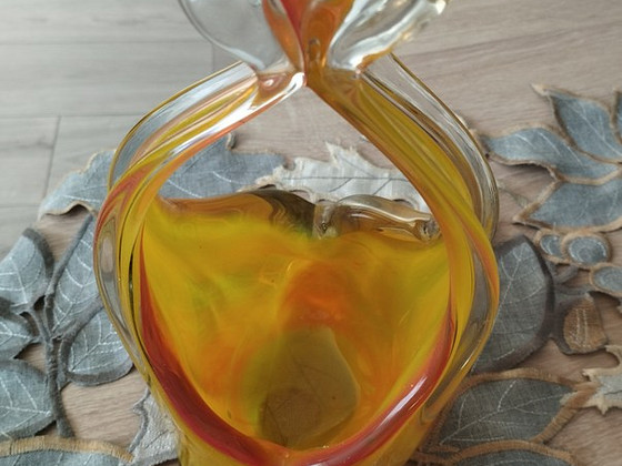 Миска