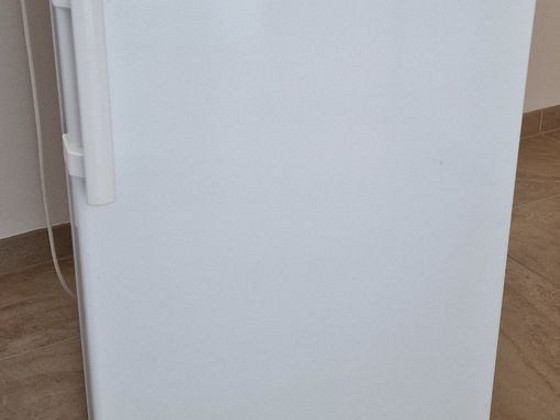 Холодильник Liebherr KT 14340 Comfort