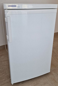 Холодильник Liebherr KT 14340 Comfort (1 фото из 3)