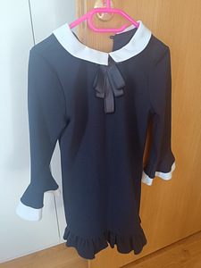 Pidulik kleit (1 foto / 1)