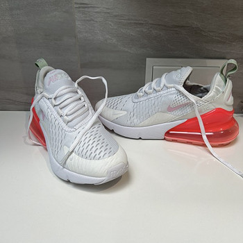 Nike размер 37