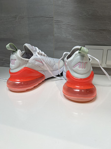 Nike 37 (3 foto / 4)