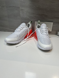 Nike 37 (4 foto / 4)