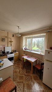 Kreenholmi tn 30, Kreenholmi, Narva, Ida-Virumaa (2 фото из 5)