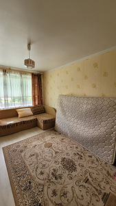 Kreenholmi tn 30, Kreenholmi, Narva, Ida-Virumaa (3 фото из 5)