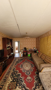 Kreenholmi tn 30, Kreenholmi, Narva, Ida-Virumaa (4 фото из 5)