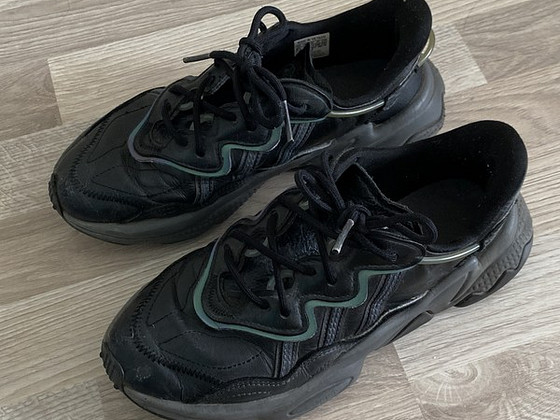 Adidas Ozweego tossud