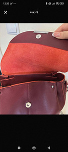Сумочка (4 фото из 5)