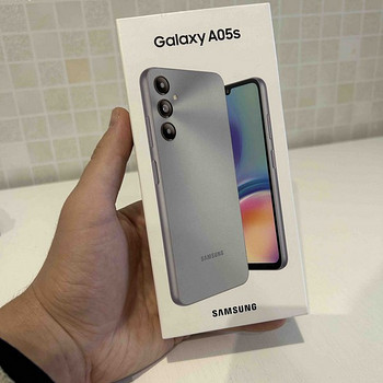 Samsung A05s 128gb