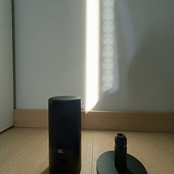 Микрофон JBL QUANTUM STREAM